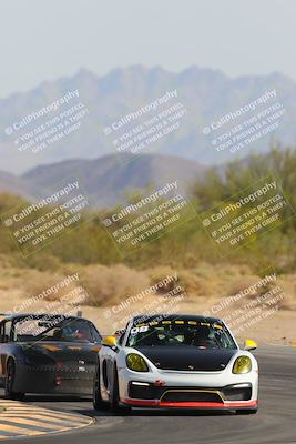 media/Mar-29-2025-Pro Autosports (Sat) [[89b1c017ad]]/5-Blue-White Group/Session 1 Turn 10/
